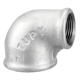 kolano-redukcyjne-1-1-2x1-1-4-ocynk