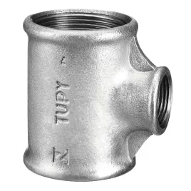 trojnik-redukcyjny-3x2x3-ocynk