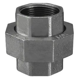 srubunek-3-4-gw-uszczelnienie-plaskie-czarna-tupy