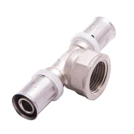 trojnik-pex-gw-20x1-2x20-zap