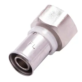 zlaczka-pex-gw-16x3-4-zap