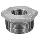 redukcja-2-1-2x1-ocynk