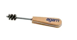 szczotka-do-miedzi-agam-h-1040003