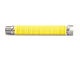 waz-do-gazu-famas-3-4-x-3-4-25-cm