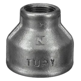 mufa-redukcyjna-1-1-2x1-czarna