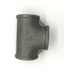 trojnik-1-czarny-stan-nowy