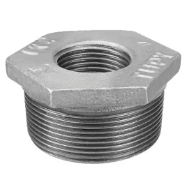 redukcja-1-1-2x1-2-ocynk