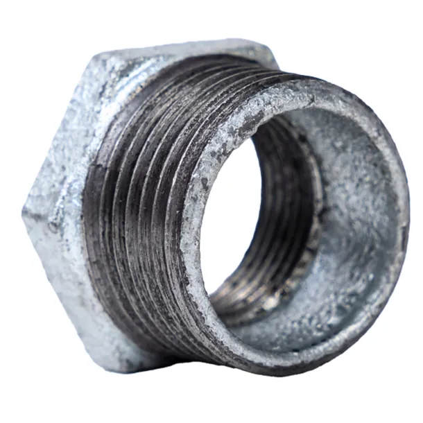 redukcja-1-1-2x1-2-ocynk-material-wykonania-zeliwo