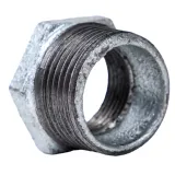 redukcja-1-1-2x1-2-ocynk-material-wykonania-zeliwo