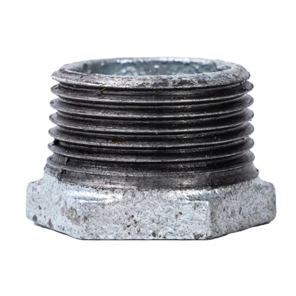 redukcja-1-1-2x1-2-ocynk-dlugosc-0-05-m