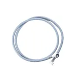 waz-doplywowy-exec-4-m