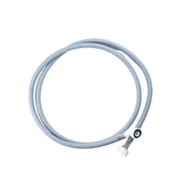 waz-doplywowy-exec-4-m