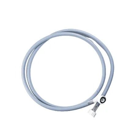 waz-doplywowy-exec-4-m-stan-nowy