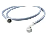 waz-doplywowy-exec-4-m-stan-nowy