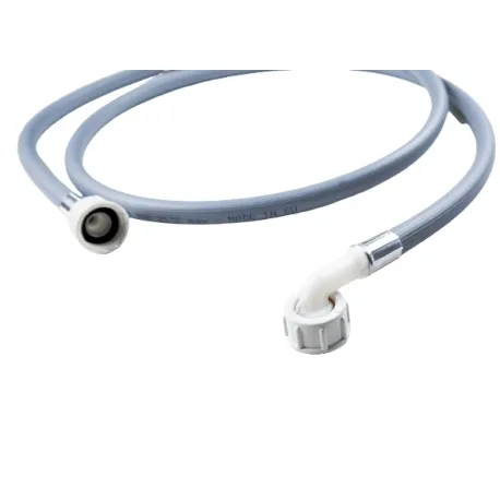 waz-doplywowy-exec-4-m