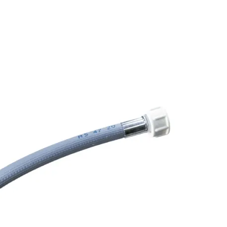 waz-doplywowy-exec-4-m-kolor-dominujacy-srebrny-szary