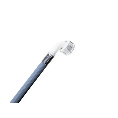 waz-doplywowy-exec-4-m-rodzaj-doplywowy