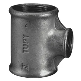 trojnik-redukcyjny-3-4x1-2x3-4-czarny