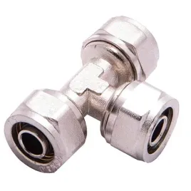 trojnik-pex-25x25x25-skr