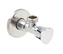 zawor-grzybkowy-arco-1-2-z0912