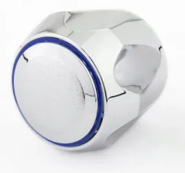 pokretlo-baterii-2-uchwytowej-oznaczenie-zimna-woda