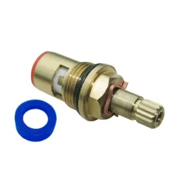 glowica-mosiezna-ceramiczna-3-8-damska