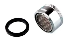 perlator-z-gwintem-zewnetrznym-batmix-m28x1-chrom