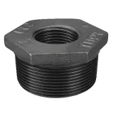 redukcja-1-1-4x1-2-czarna