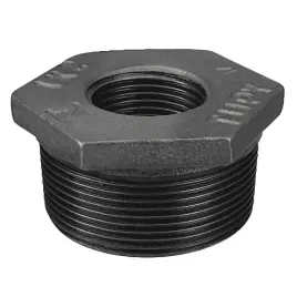 redukcja-1-1-4x1-2-czarna