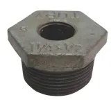 redukcja-1-1-4x1-2-czarna-stan-nowy