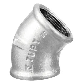 kolano-tupy-45-stopni-1-1-4-ocynkowane