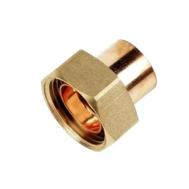 arco-zlaczka-bateryjna-3-4x15