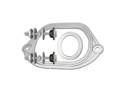 kompakt-wc-kk-pol-komplet-naprawczy