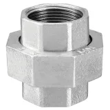 srubunek-2-1-2-ocynk