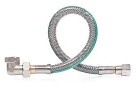 waz-do-gazu-famas-1-2-x-1-2-100-cm