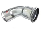 kolanko-stal-sanha-35-mm