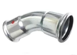 kolanko-stal-sanha-35-mm