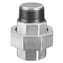 srubunek-zeliwo-tupy-3-4