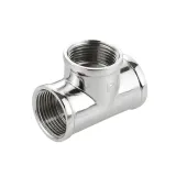 trojnik-chromowany-perfexim-453-1-2