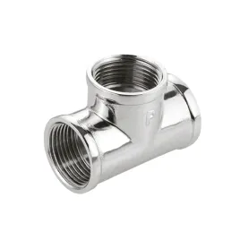 trojnik-chromowany-perfexim-453-1-2