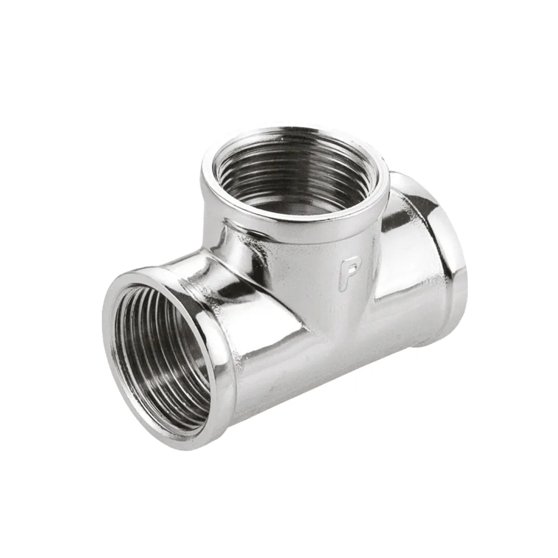 trojnik-chromowany-perfexim-453-1-2