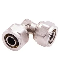 kolano-pex-25x25-skrecana