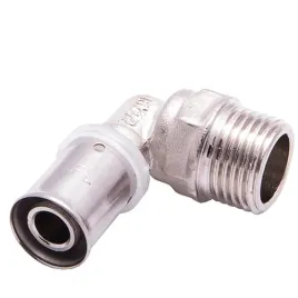 kolano-pex-gz-25x1-zap