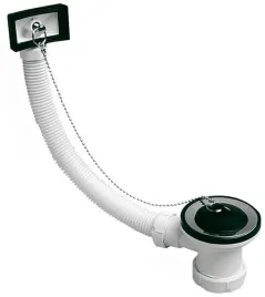 odplyw-zlewozmywakowy-z-przelewem-s-51-jimten