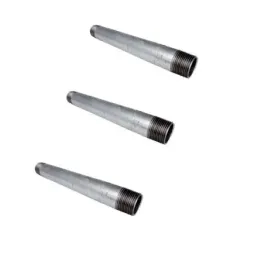 rura-przedluzka-krociec-stal-ocynkowana-gwintowana-3-4-10-cm-100-mm-gzxgz