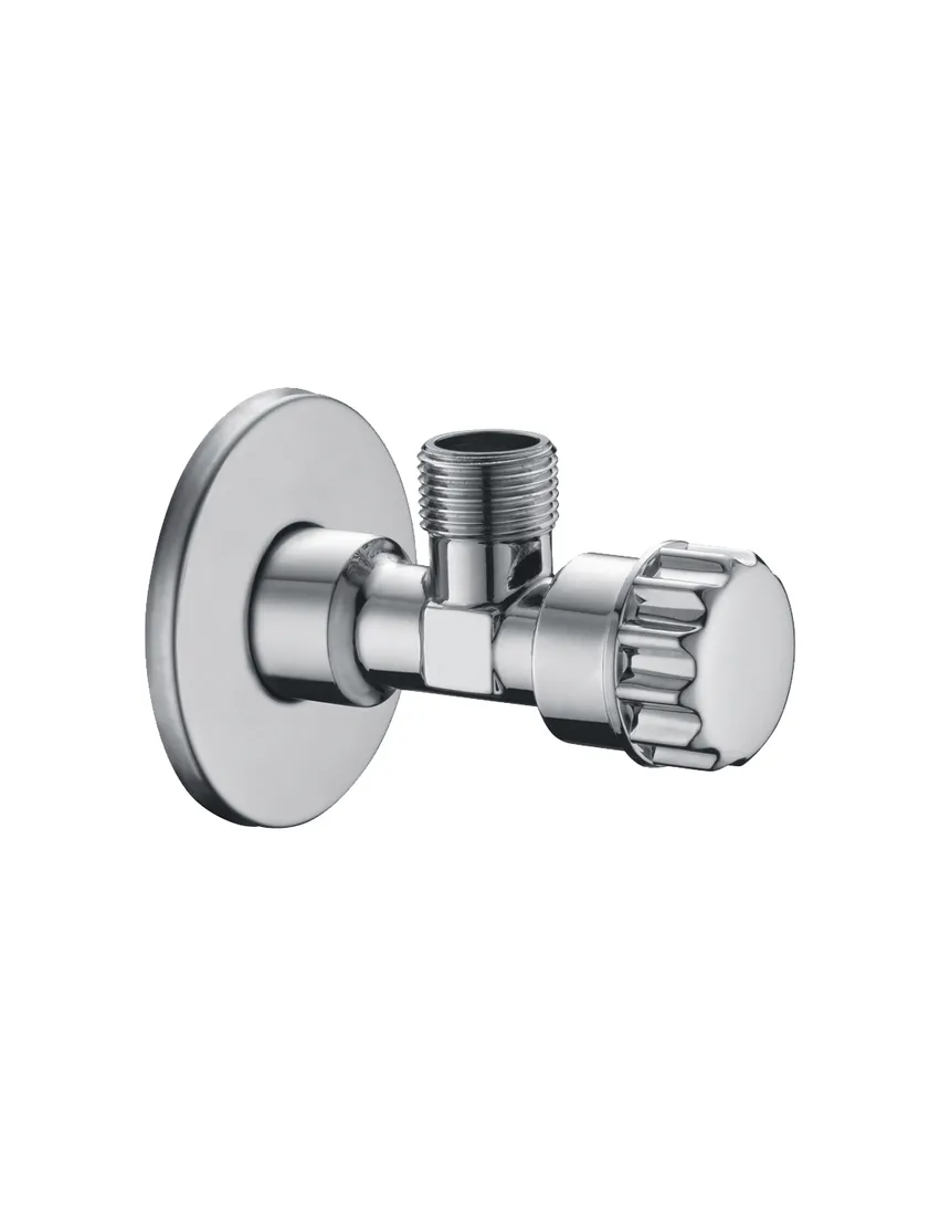 zawor-katowy-batmix-1-2-v1402