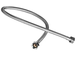 wezyk-waz-przylaczeniowy-w-oplocie-stalowym-gw-1-2-x-gw-1-2-20-cm-inox