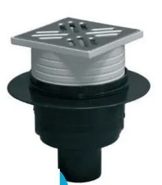 wpust-sciekowy-kratka-pionowa-plastbrno-si5pc00-dn50