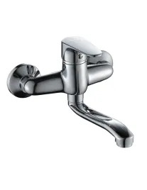 bateria-zlewowa-batmix-110320-wylewka-20