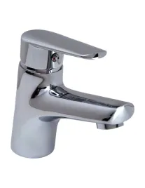 bateria-umywalkowa-stojaca-srebrny-batmix-bm1001